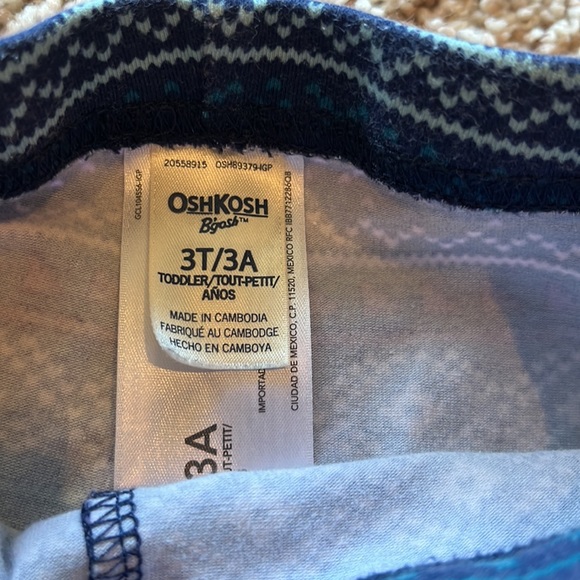 Pants - Picture 2 of 2